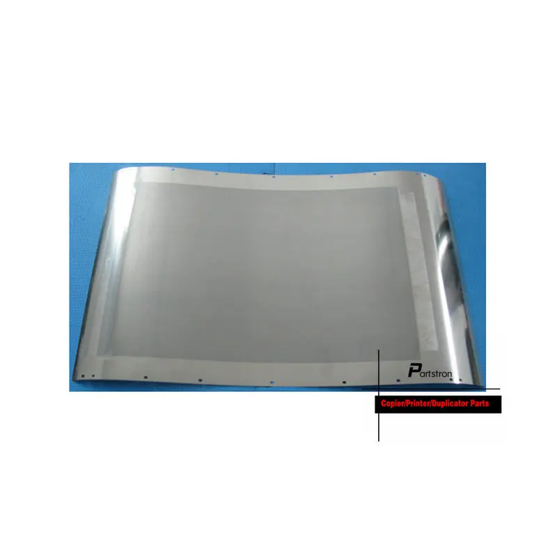 Apto para Ricoh Partstron Tambor Corpo 3000 3800 3810p 4510p dx 4542 4543 4544 4545 g 5428 5430 5438p 6254p C238-2580 jp 10 Partstron Tambor Corpo C238-2580 Apto Para Ricoh
