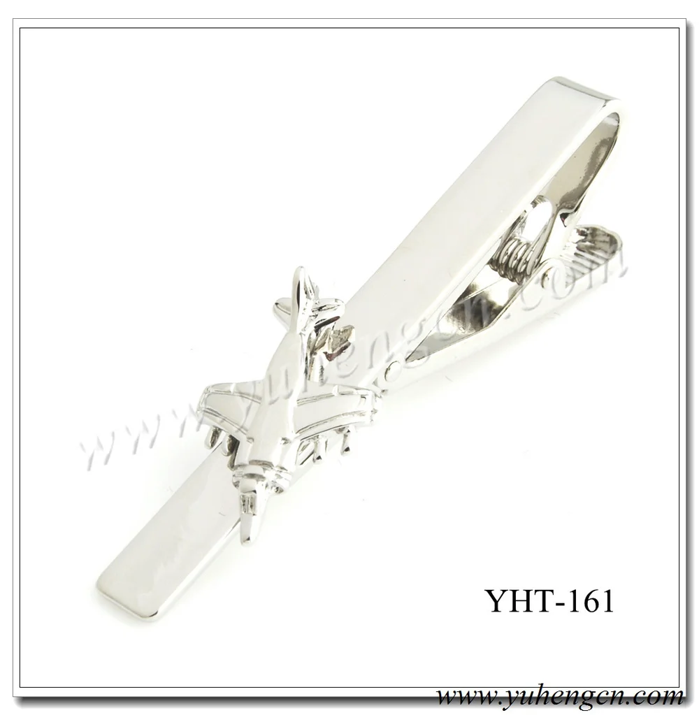 YHT-161 (3)