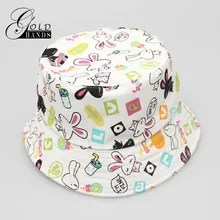 Золотые руки новые детские pesca сорняки шапки детские цветочные горшки солнцезащитные шляпы повседневные солнечные шляпы для мальчиков и девочек Рыболовная Шапка