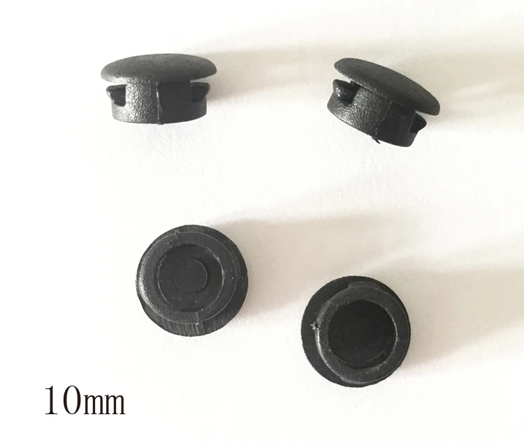 10mm