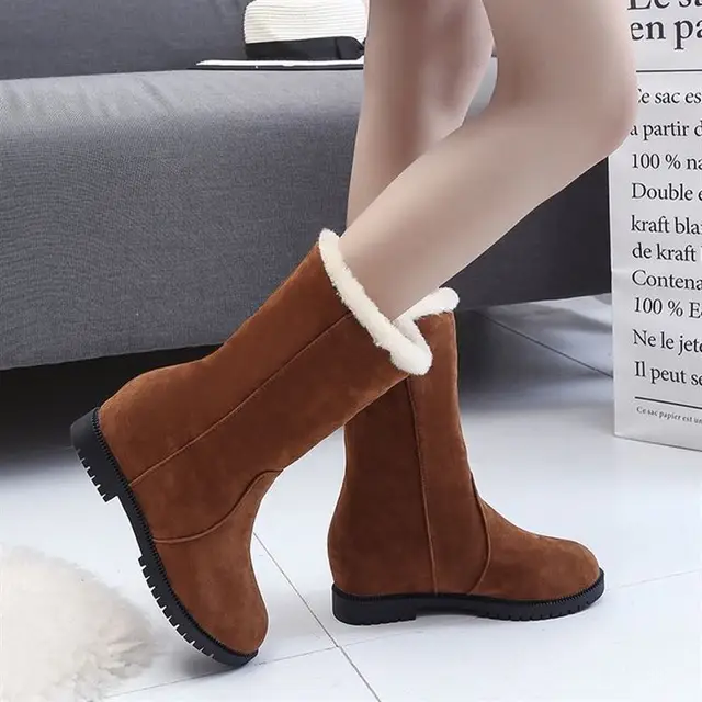 soft suede shoes womens