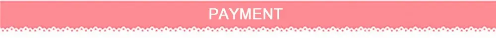 Payment-1000
