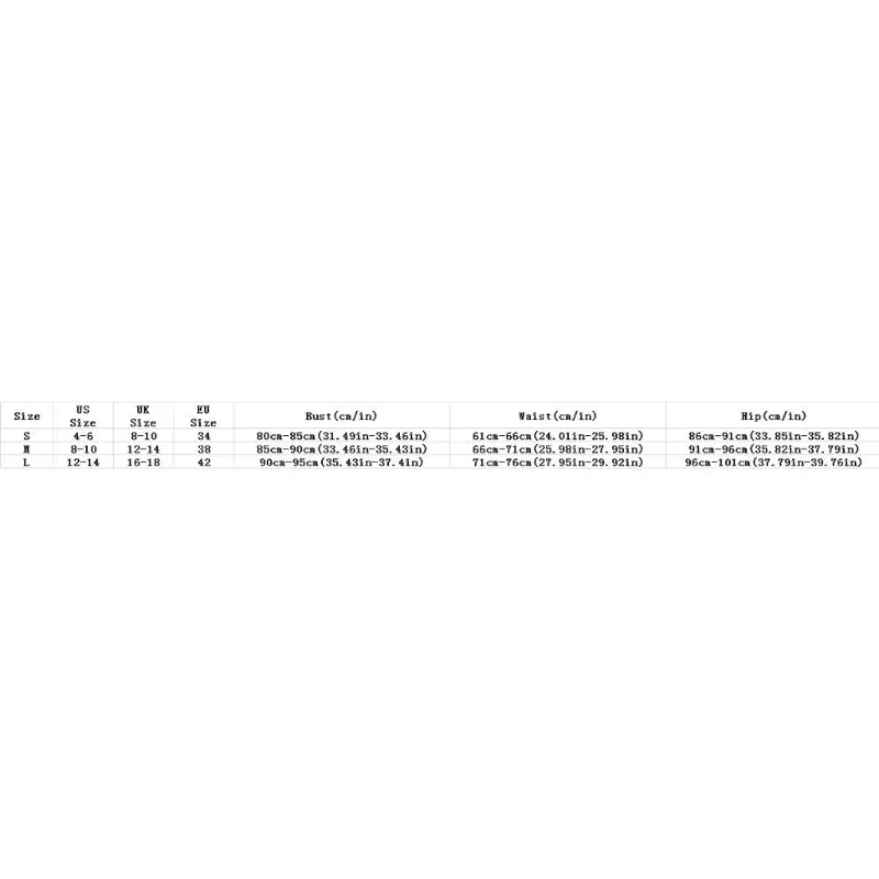6EE401939-CMB