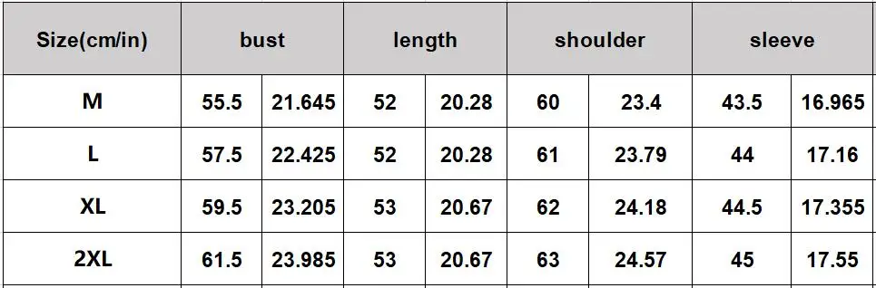 QQ截图20190721173830