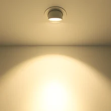 Одежда со светодиодами Прожектор для магазина фон настенное освещение для коридора потолочные светильники AP8101427