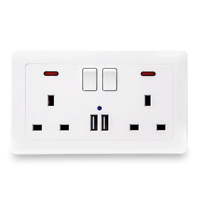 SOCKET2.jpg