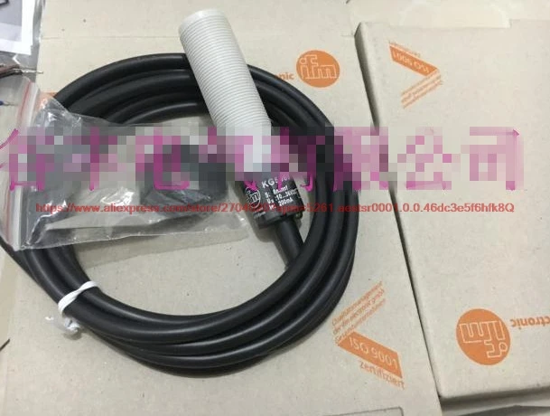 

KG5069/ KG5066/ KG5067/ KG5065/ KG5070/ KG5040 датчики приближения