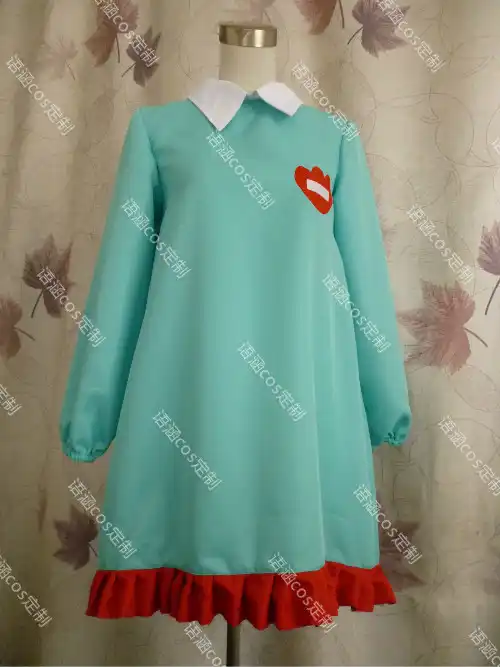 Get Hanamaru Kindergarten Hanamaru Yochien Hanamaru Youchien Tsuchida Desktop Wallpaper Get Wallpaper Hanamaru Kindergarten Hanamaru Yochien Hanamaru Youchien Tsuchida For iPhone Free