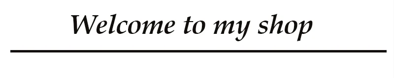 2_16