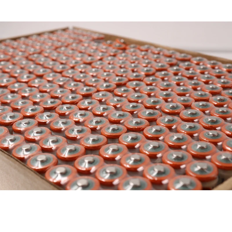 20194/8/12 шт новая батарея AA 3600 mAh аккумуляторная Ni MH 1 2 V AA3600mah для часов мышей