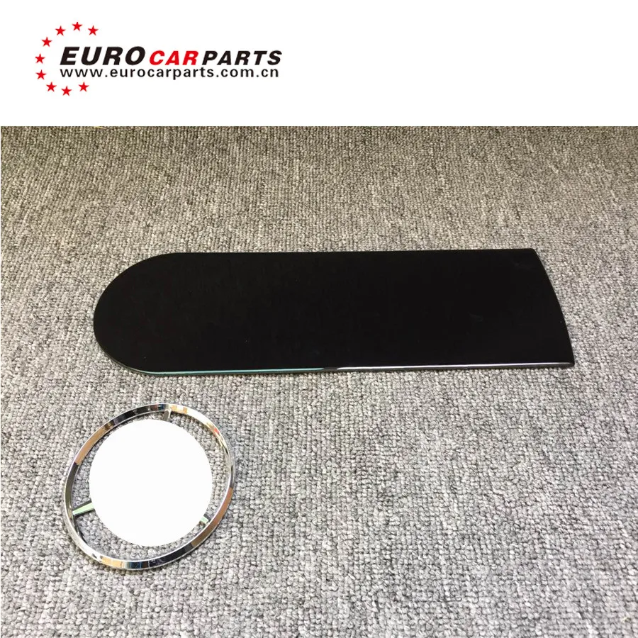 G class w463 крышка колеса наклейка для G63 G65 G350 G400 G55 G500 задняя крышка запасного колеса логотип эмблема