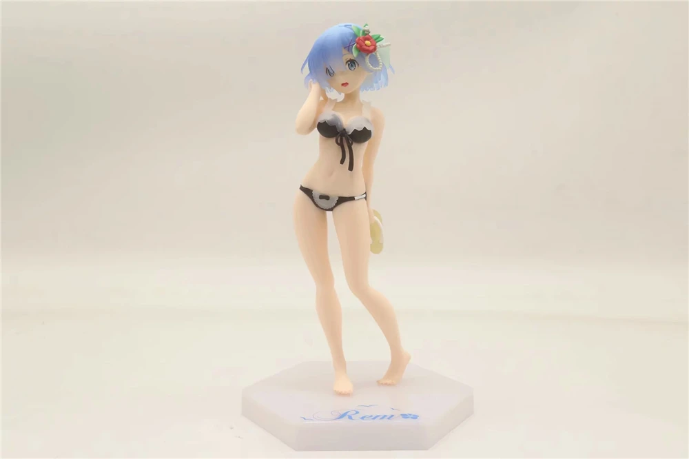 anime (1)