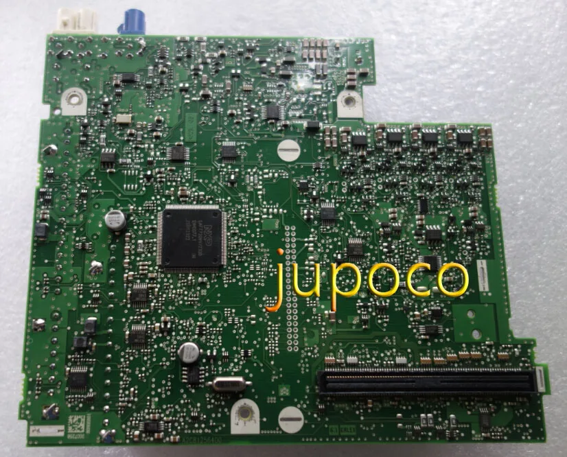 RNS510 LED NAVI-1