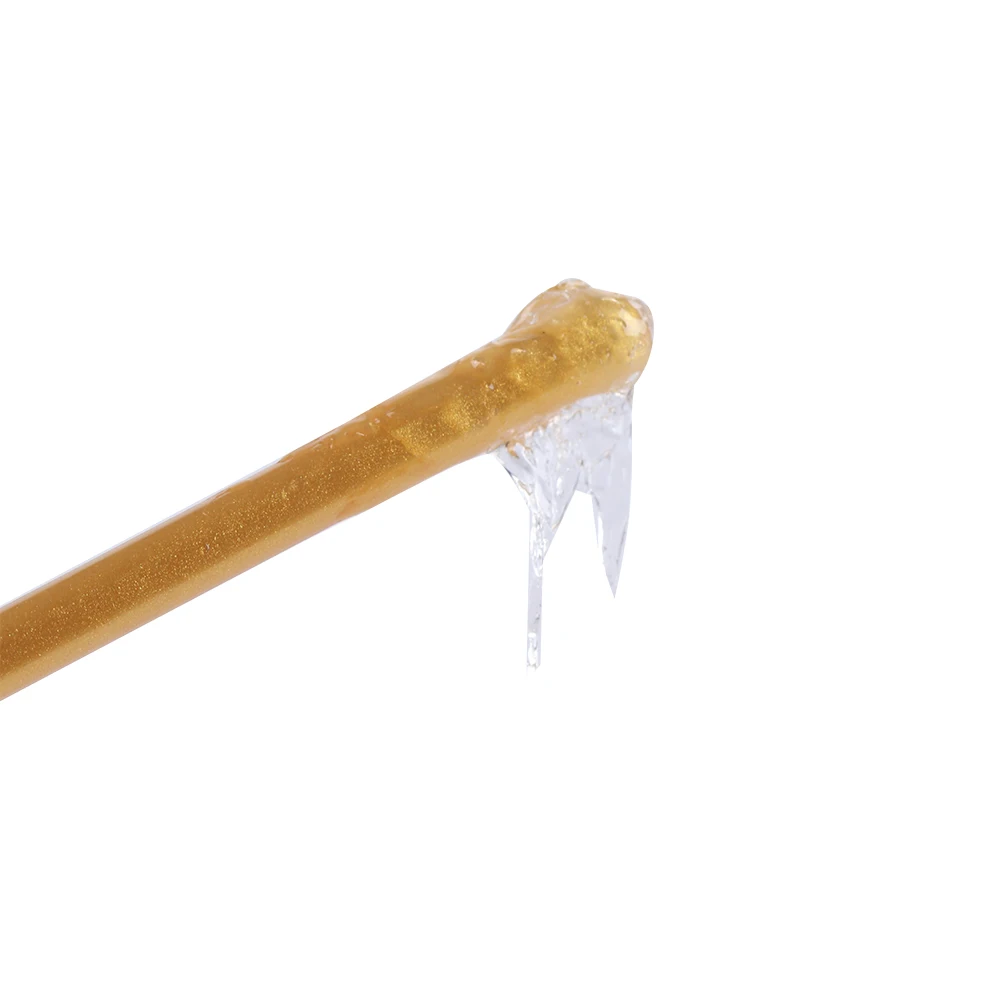 5/15 мл стекловолокно для ногтей наращивание ногтей продлить Polygel Жесткий Желе быстро Строительство УФ-гель замачивания-Off наращивание ногтей гель маникюрные Типсы