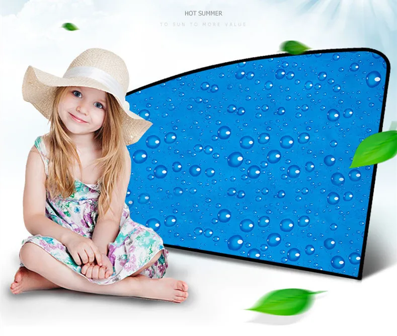 8881981930_1694211389