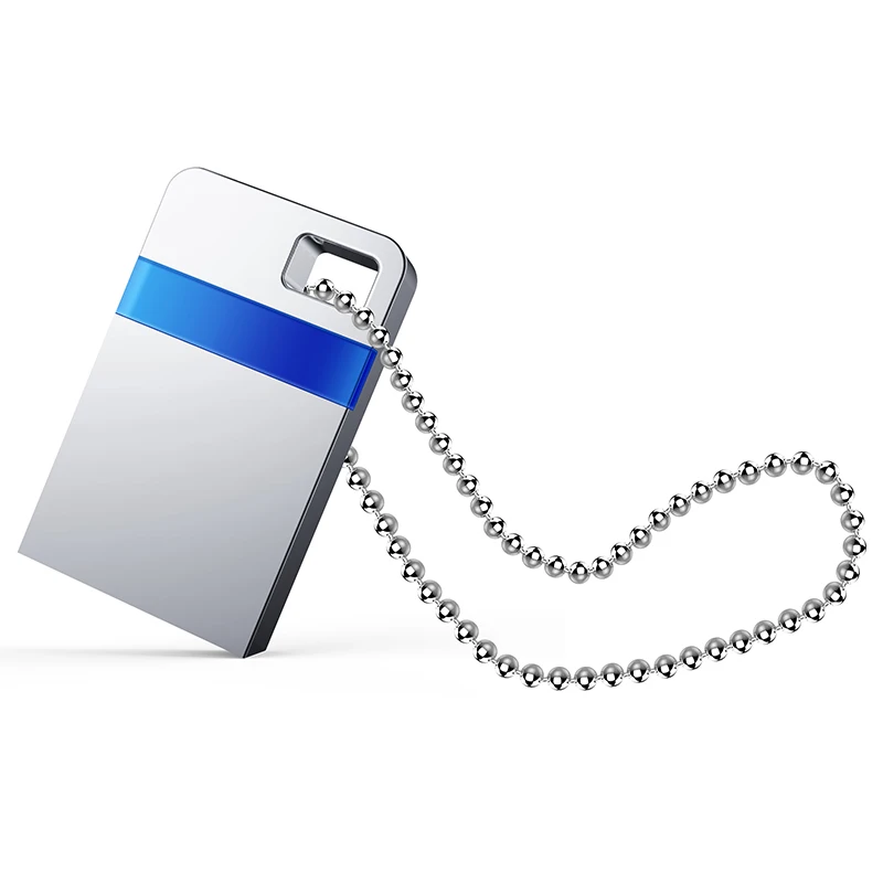 Usb Флешка Купить На Алиэкспресс