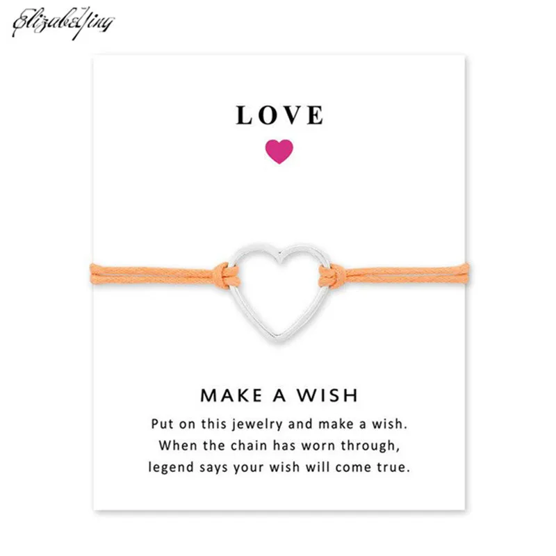 Heart-Charm-Wish-Bracelet-Purple-String-Bracelet-Gift-Card-Adjustable-Friendship-Bracelets-Statement-Jewelry-Wax-With.jpg_640x640 (2)