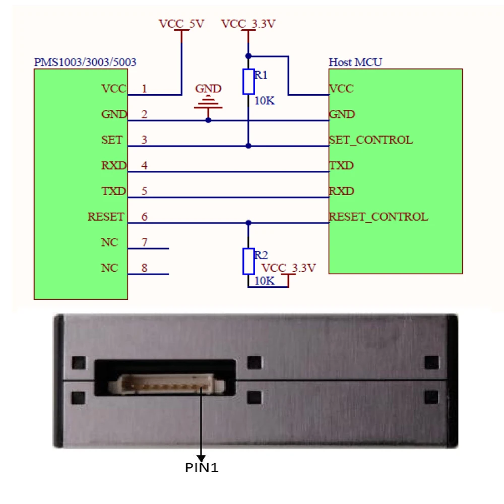 PM2-5-PM10-PM1-0-sensor-dust-Detector-tester-Laser-principle-pm2-5-air-quality-monitor (1)