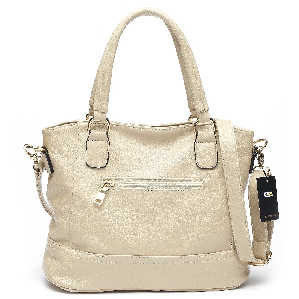 beige-3