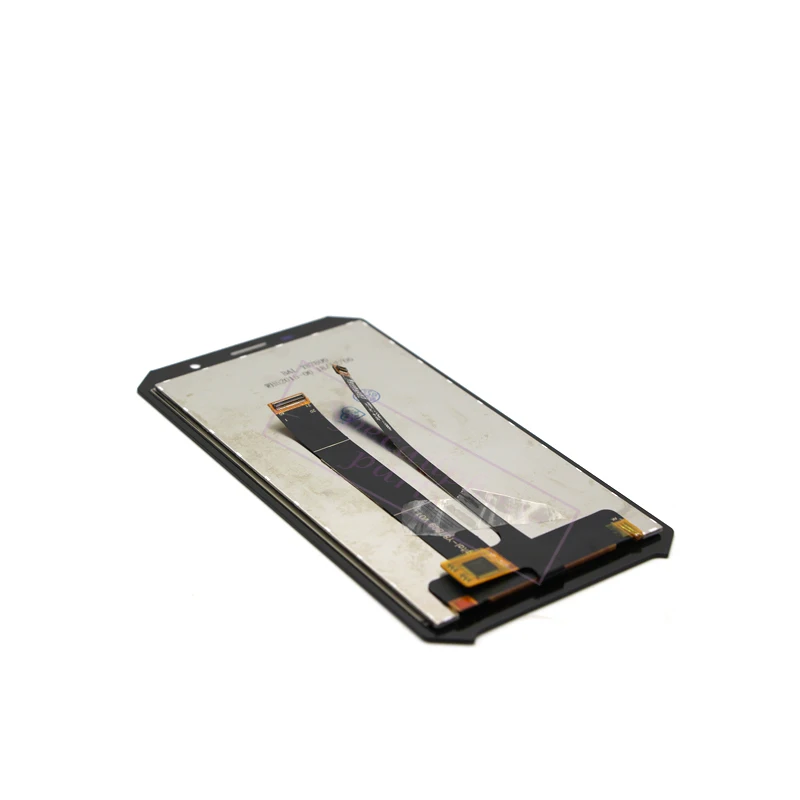 Doogee s603