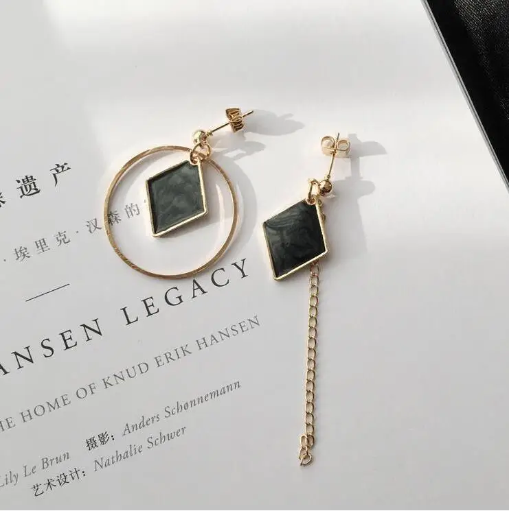QQ20180612184237