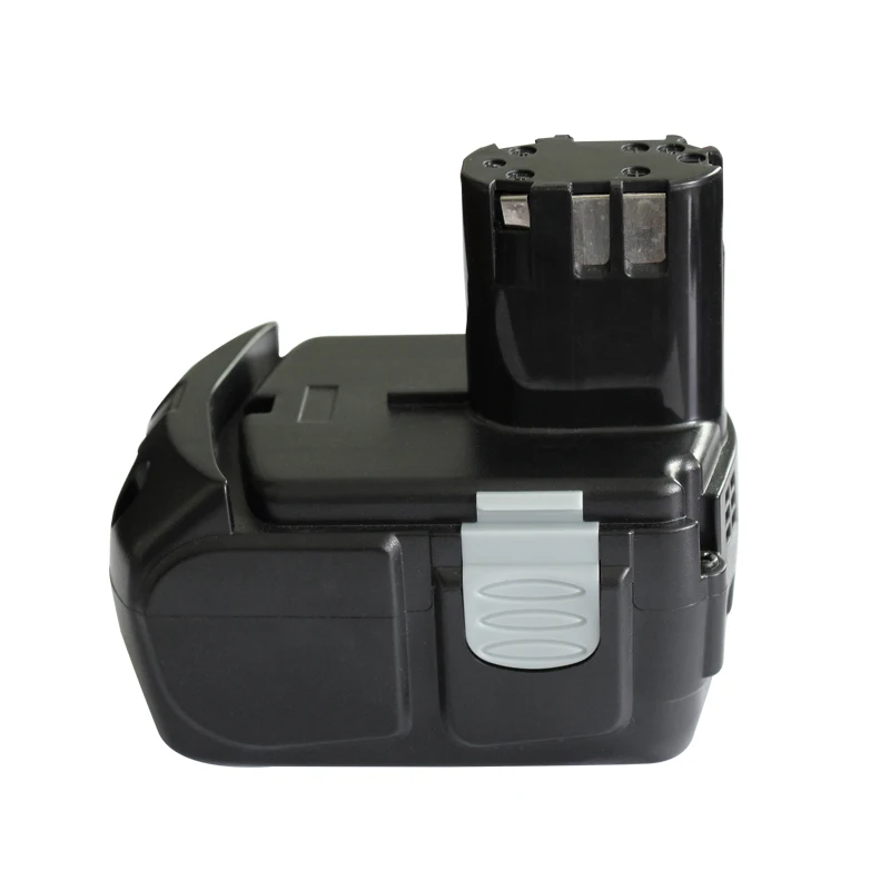 Hitachi c18dsl аккумулятор