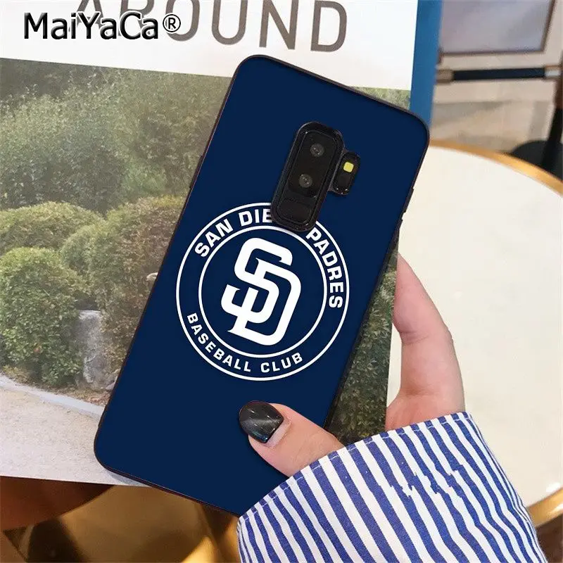 San Diego Padres