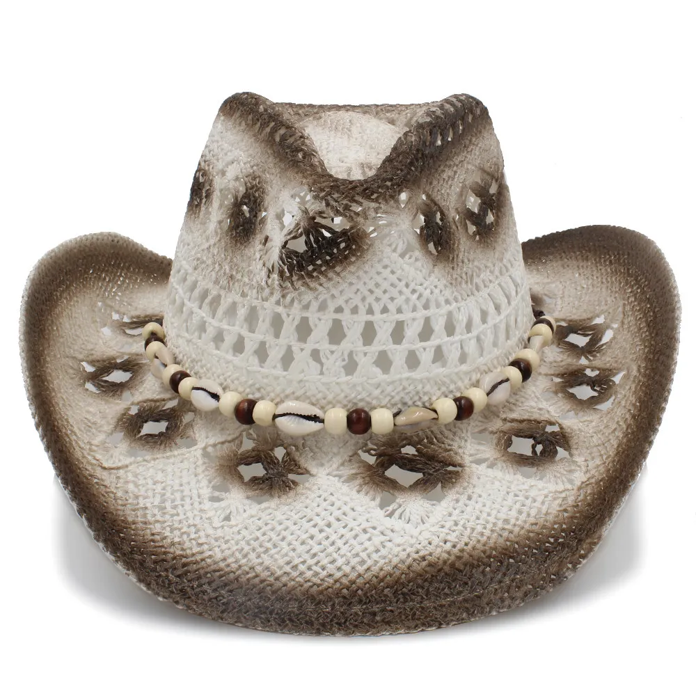    ī캸     , ̵ Ż ġ ¾ غ극 ī  ũ 58CM