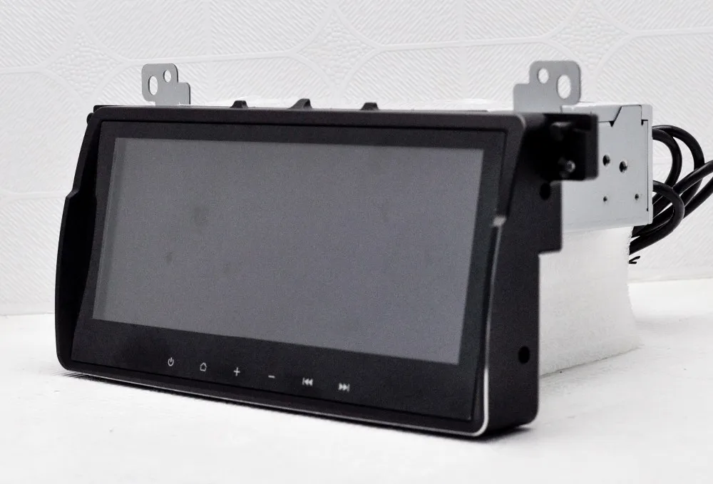 Cheap 8.8" Android Car Radio DVD GPS Navigation Central Multimedia for BMW 3 Series E46 M3 Rover 75 MG ZT 2 Cheap 8.8" Android Car Radio DVD GPS Navigation Central Multimedia for BMW 3 Series E46 M3 Rover 75 MG ZT 2