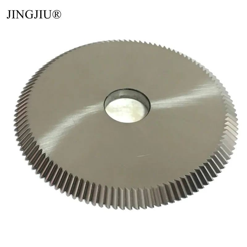 WENXING Original Milling Cutter 0011B for 100E1 100F 100G 201C 201D Key Machine