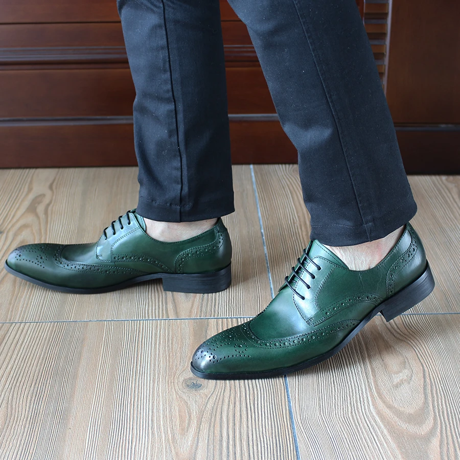Dress shoes men jeans 2017 Dress shoes men jeans 2017