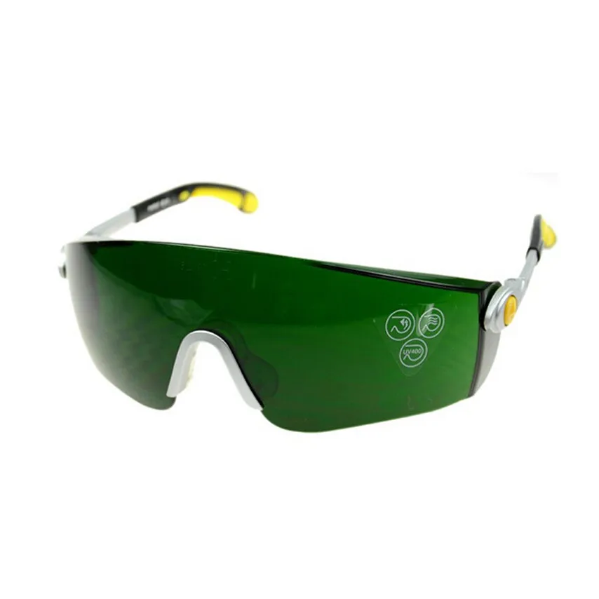 

Welding goggles, riding goggles, anti-fog anti-scratch anti-UV