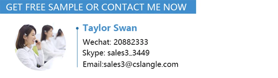 10.contactme