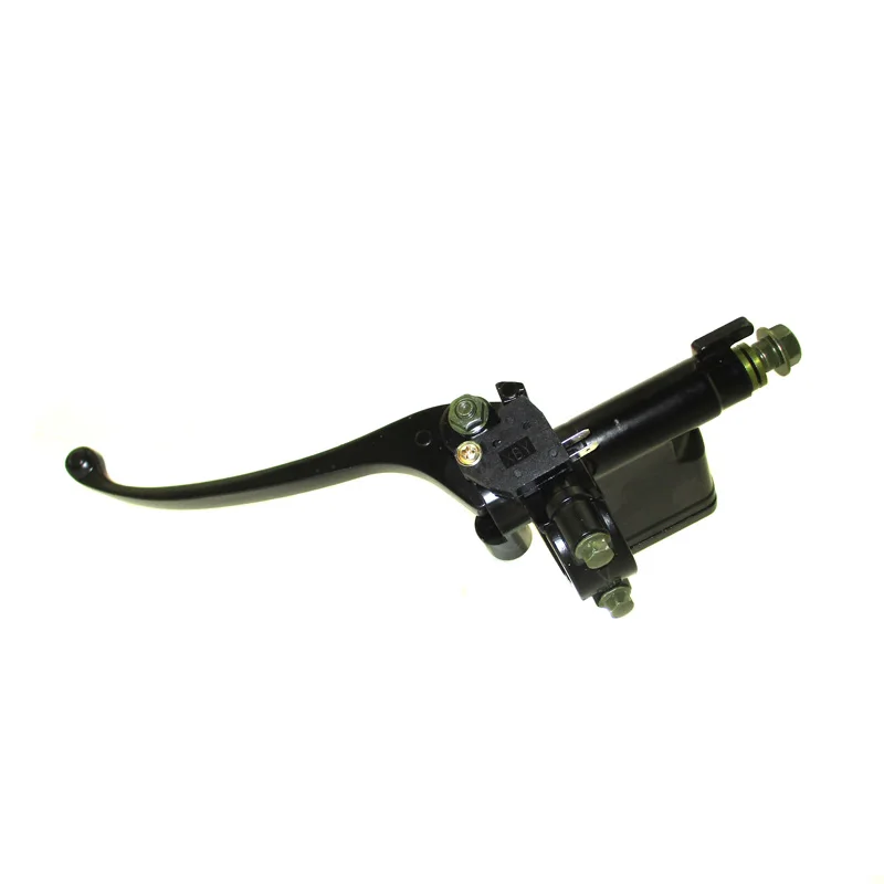 MXA0687 (6)