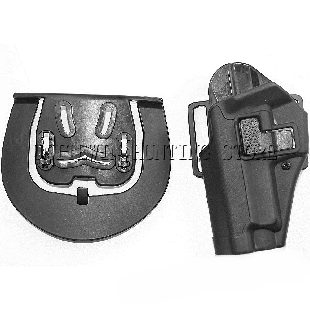 Caça coldre para sig sauer p226 tático