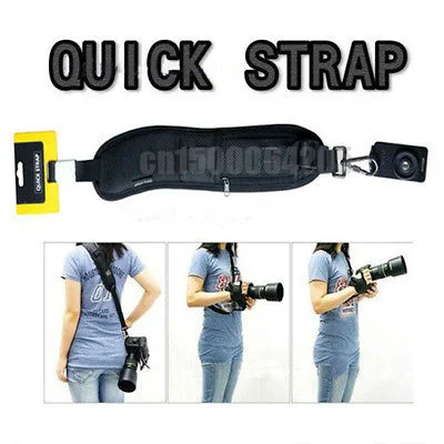 785