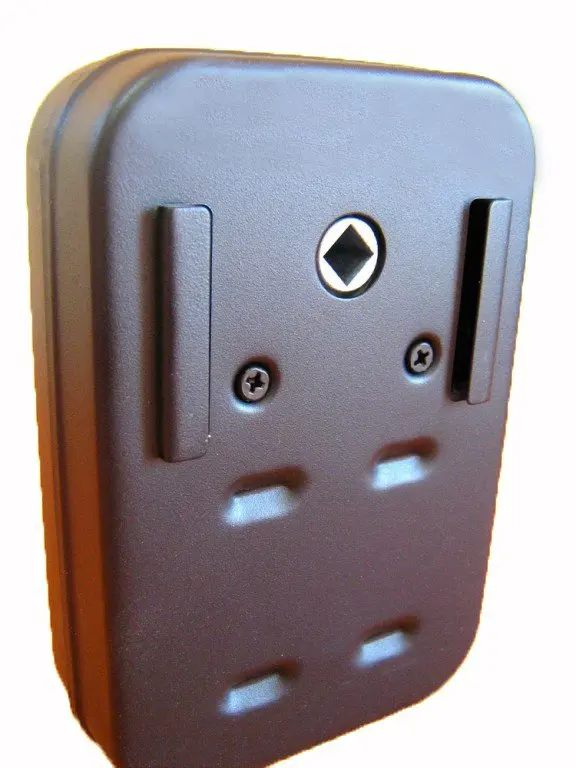 Aliexpress.com : Buy Replacement AC/DC Battery Motor BBQ