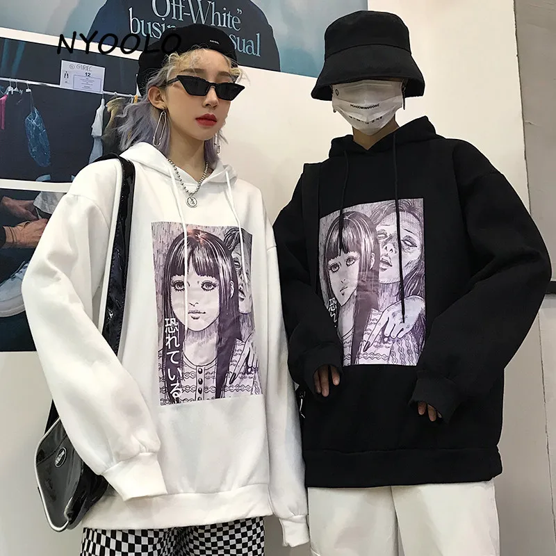 O1CN012FWIJ7jCOMGu0Uh_!!393958887