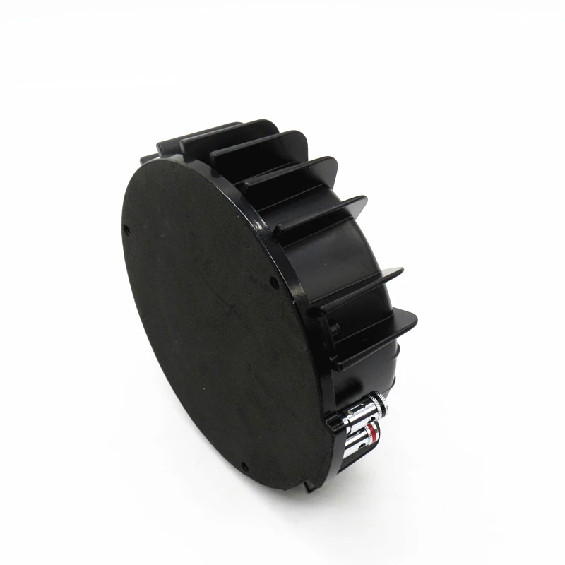 China speaker vibration Suppliers
