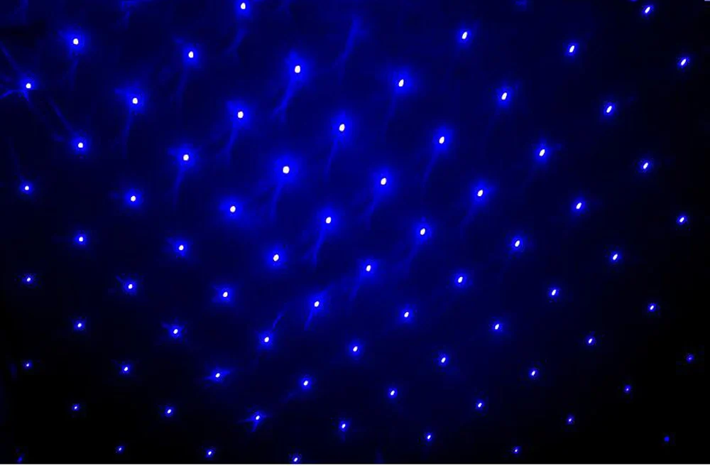 Синий puntero лазерный факел 445nm 10000 м Открытый светящийся вечерние бар Фокусируемый лазерный прицел указатели фонарик Сжигание подарок на день рождения