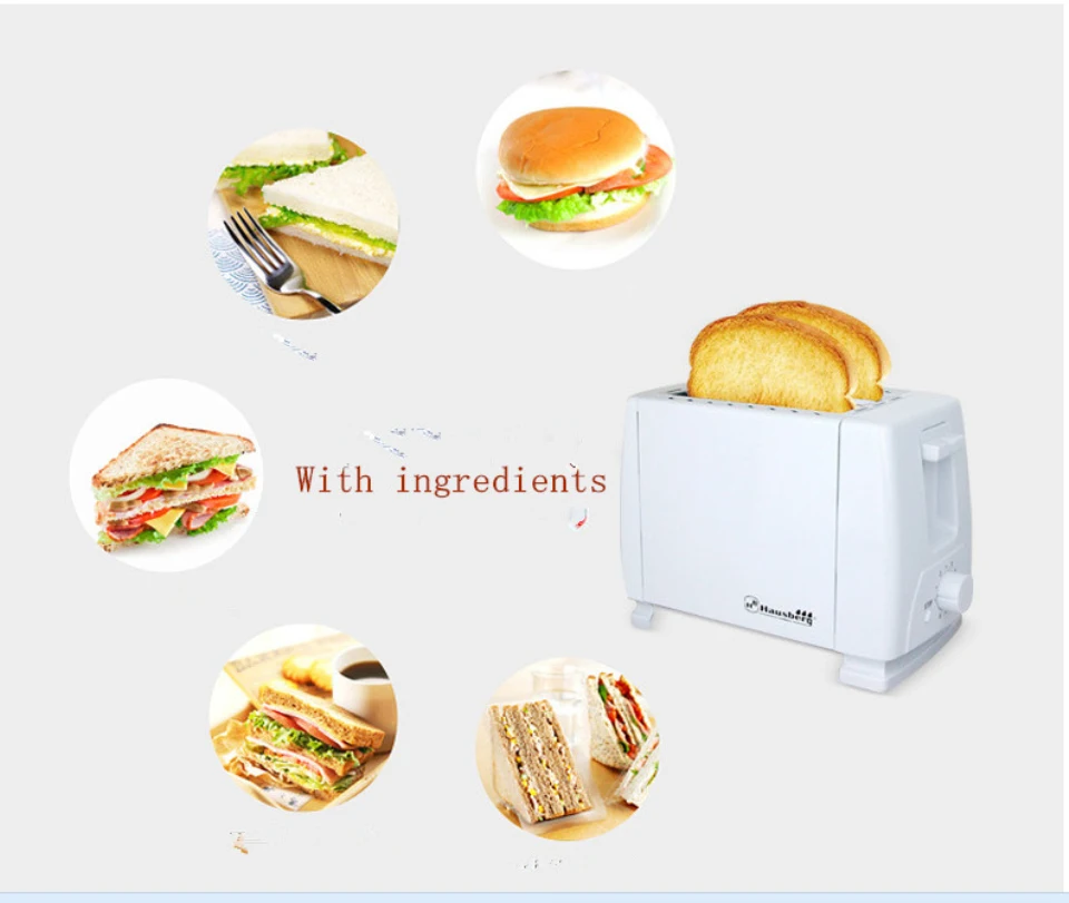 2017-Bhigh-qualityread-machine-household-automatic-bread-maker-toaster (2)