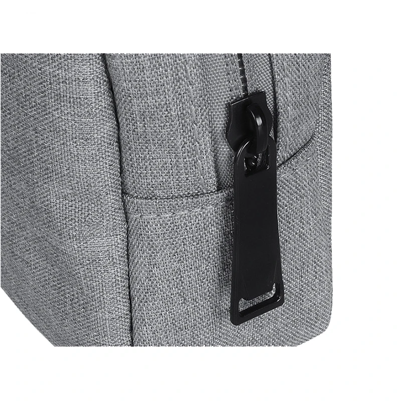HMUNII сумка-Органайзер для путешествий, переносная сумка для хранения электронных аксессуаров, сумка для переноски шнуров, USB кабелей, SD карт