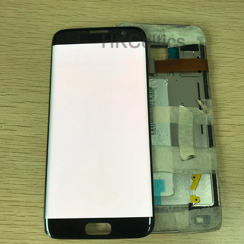 samsung-s7-edge-lcd-with-visible-red-burn-shadow-(16)