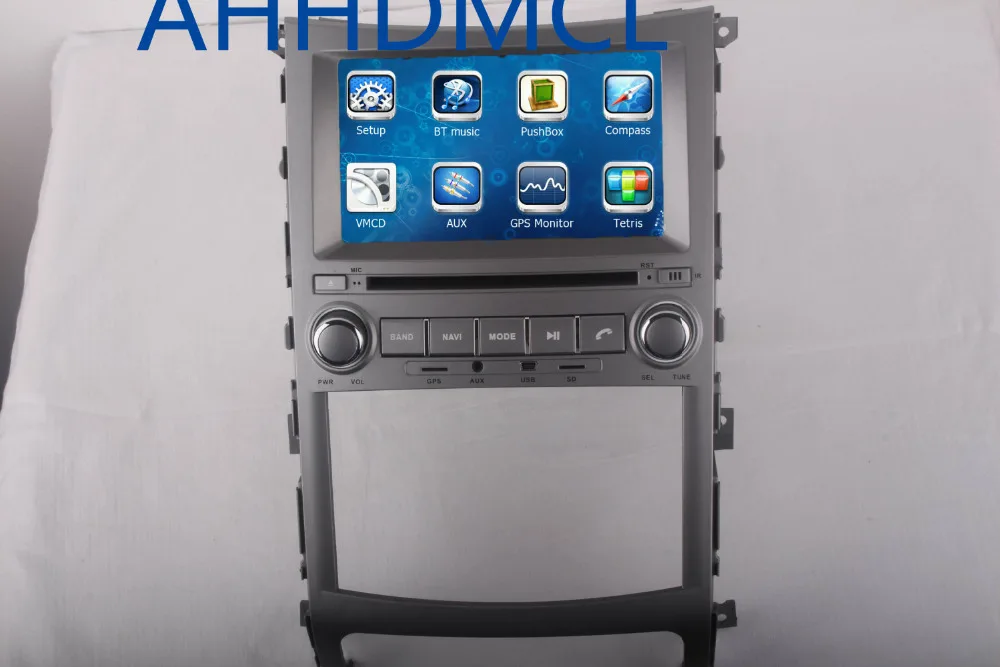 Sale AHHDMCL Car Multimedia Player DVD Radio Stereo Audio GPS Navigation For Hyundai iX55 Veracruz 2006 2007 2008 2009 2010 2011 ~Up 1 Sale AHHDMCL Car Multimedia Player DVD Radio Stereo Audio GPS Navigation For Hyundai iX55 Veracruz 2006 2007 2008 2009 2010 2011 ~Up 1