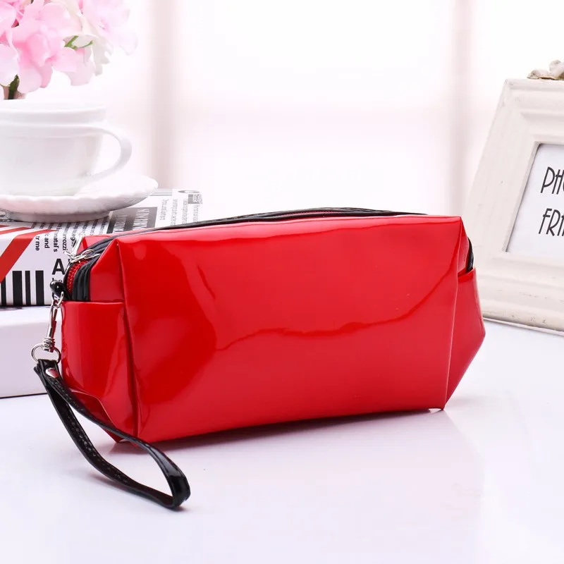 cosmetic bag (7)