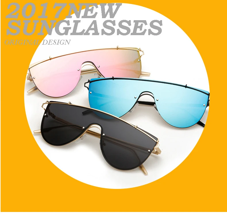 3644333846_1738747112