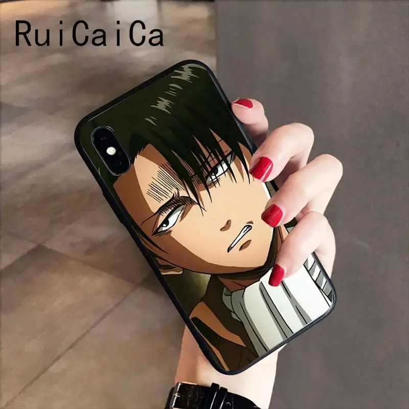 Anime Japanese attack on Titan