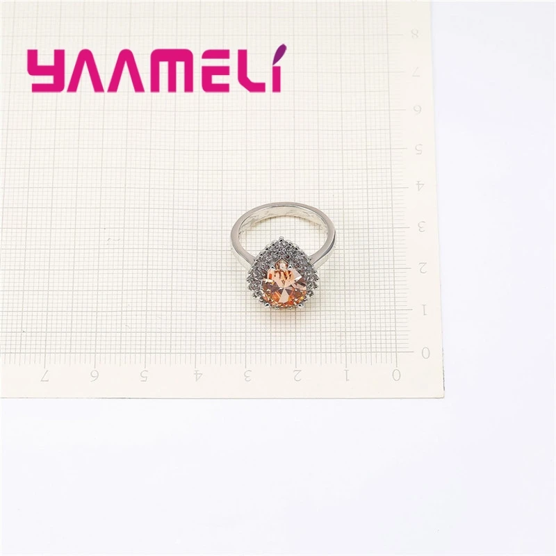 J056 (1)