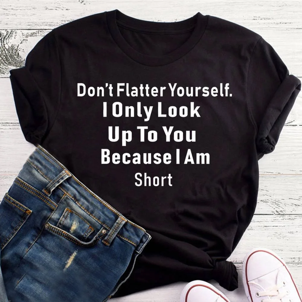 5be272585908d930c83d502e-2-original