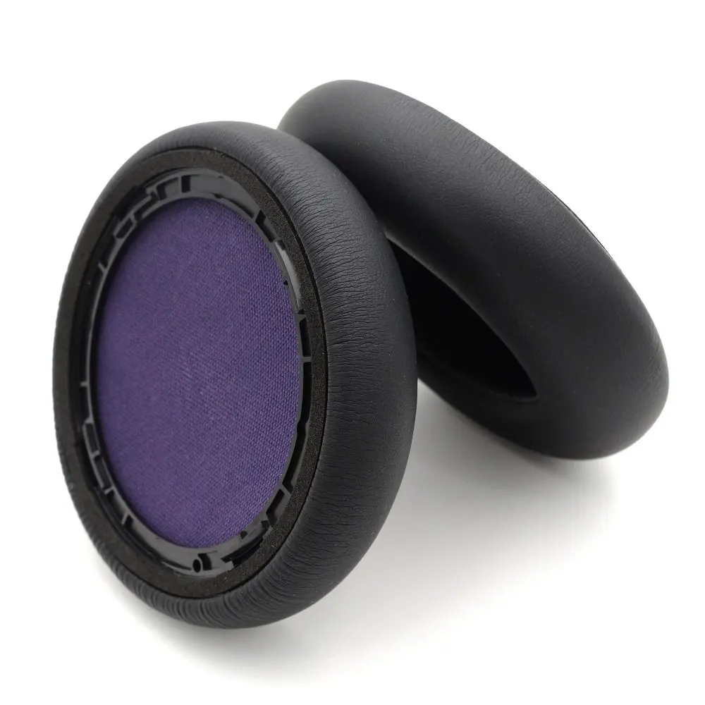 Original-Cushion-ear-pads-earmuff-earpads-pillow-cover-for-Plantronics-backbeat-pro-wireless-noise-canceling-headphone (4)